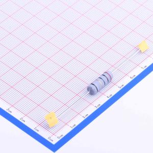 KNP5WS-20Ω±5% T商品缩略图