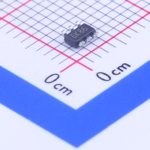 LTC3426ES6#PBF商品缩略图