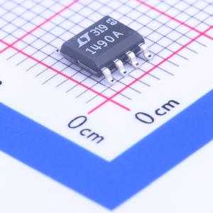 LT1490ACS8#PBF商品缩略图