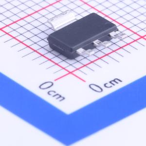 ZVN4310GTA商品缩略图