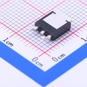 IPD30N06S4L23ATMA2商品缩略图