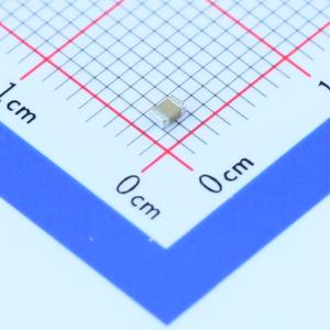 CC0805KRX7RYBB102商品缩略图