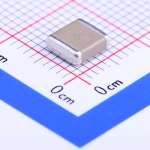 GRJ55DR72E105KWJ1L商品缩略图