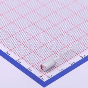 SPZ0JM471D09O00R商品缩略图