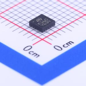 TSU104IQ4T商品缩略图