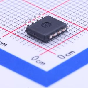 RC4558PSR商品缩略图