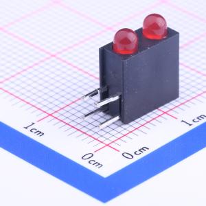 A694B/2SUR/S530-A3商品缩略图