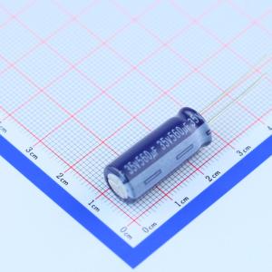 ERS1VM561G25OT商品缩略图