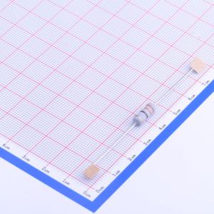 MOF2WS-330Ω±5% T商品缩略图