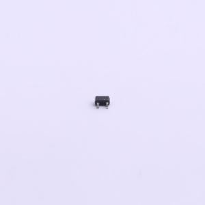 DTA144EETL商品缩略图