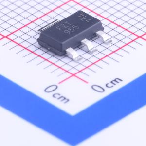 FZT955TA商品缩略图