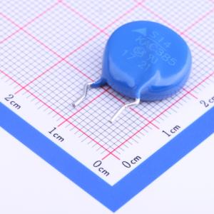 B72214S2381K503商品缩略图