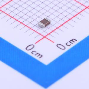 CC0805ZRY5V9BB104商品缩略图