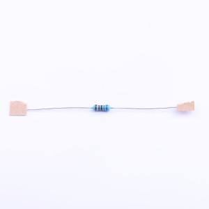 MF1/4W-68KΩ±1% T商品缩略图