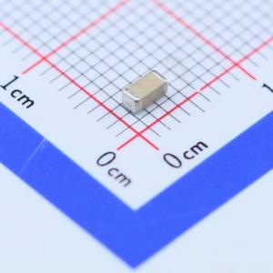 C1206X273K631T商品缩略图