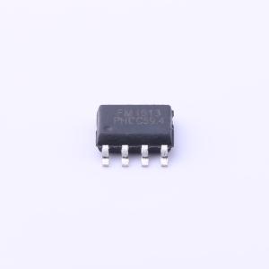 FM1613商品缩略图