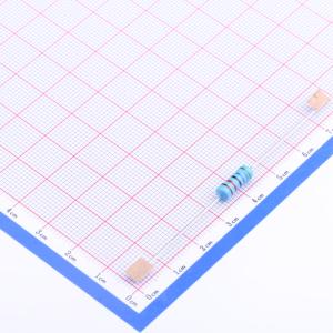 MF2WS-56KΩ±1% T商品缩略图