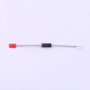 1N5360BRLG商品缩略图