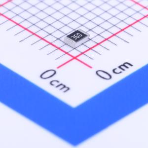 RTT05360JTP商品缩略图