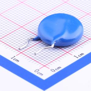 B72214S0301K503商品缩略图