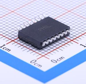 DS3231SN#T&R商品缩略图