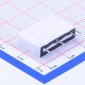 HF49FD-012-1H12商品缩略图