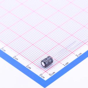 EH51EM100C05OT商品缩略图