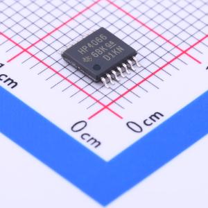 CD74HC4066PWR商品缩略图