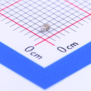 CC0603KRX7R9BB271商品缩略图