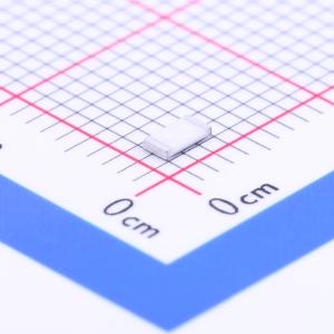 RTT066203FTP商品缩略图