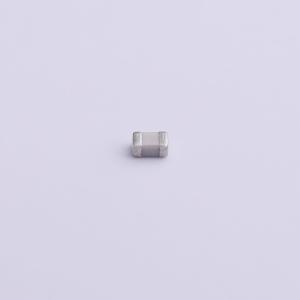 CC0805JRNPOABN331商品缩略图