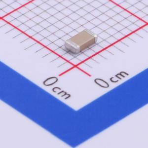 CC1206KRX7R9BB682商品缩略图