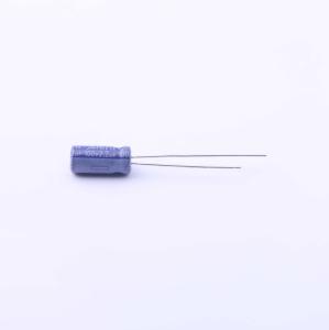 ERS1KM2R2D11OT商品缩略图