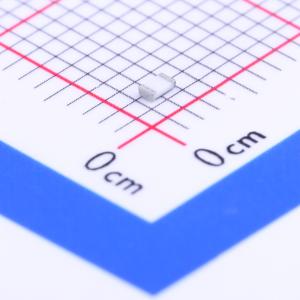 RC0603FR-0722RL商品缩略图