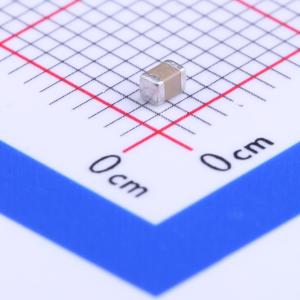 CC0805KKX7RYBB103商品缩略图