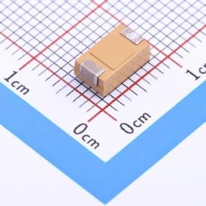 T495D227K010ATE045商品缩略图