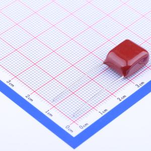 MPP564K2W1309166LC商品缩略图