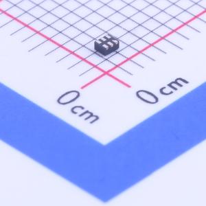 RCLAMP0582N.TCT商品缩略图