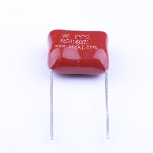 PPS682JC190916LC商品缩略图