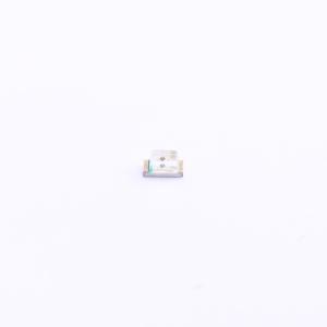 NCD0603O2商品缩略图