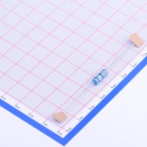 MF2WS-3.3Ω±1% T商品缩略图