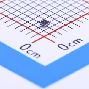 LMT70AYFQT商品缩略图