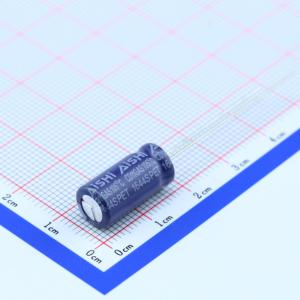 EGW2DM100F16OT商品缩略图
