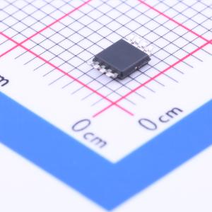 OPA2350EA/2K5商品缩略图