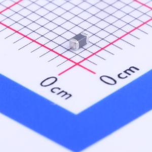 CBG160808U331T商品缩略图