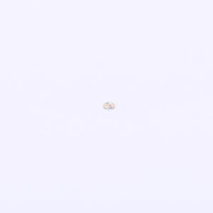 SML-P12UTT86R商品缩略图