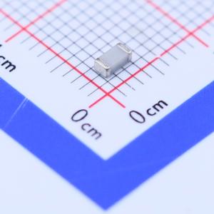 C1206N680J102T商品缩略图