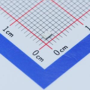 RTT052403FTP商品缩略图