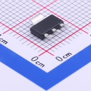 LD1117AS33TR商品缩略图