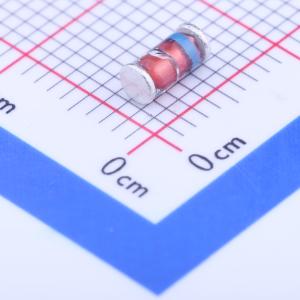 ZM4752A商品缩略图